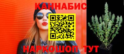 ешки Кимры