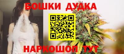 герыч Кингисепп