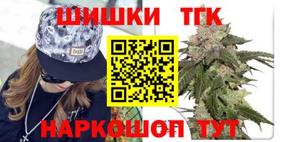 герыч Кингисепп