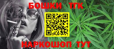 герыч Кингисепп