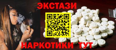 герыч Кингисепп
