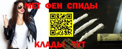 ешки Кимры